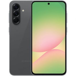 Samsung Galaxy A56 5G 8GB 128GB Grafito